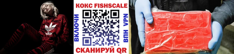купить   Катайск  MEGA зеркало  Кокаин FishScale 