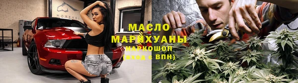 a pvp Семёнов